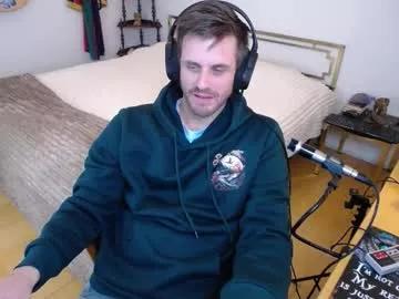 skatejocke from Chaturbate is Freechat