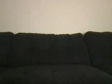 skimaskloverseh from Chaturbate is Freechat