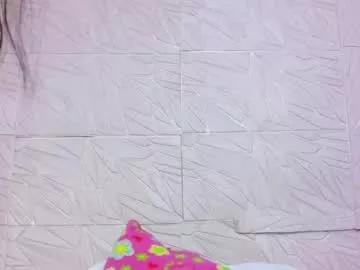 skinny_hottie18 from Chaturbate is Freechat