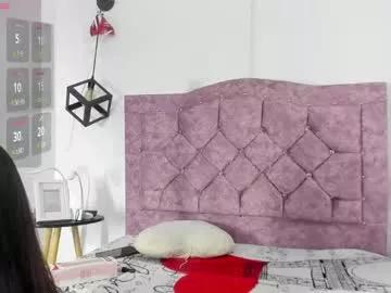 skinny_kinkyxx from Chaturbate is Freechat