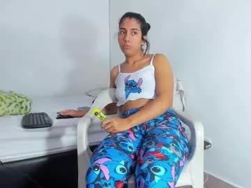 skinnyanai from Chaturbate is Freechat