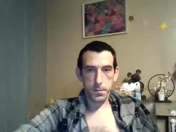 skinnybigcock2 from Chaturbate is Freechat