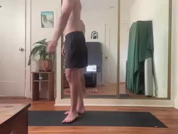 skinnylilguy from Chaturbate is Freechat
