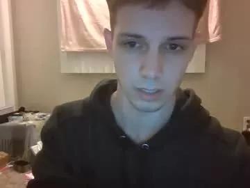 sky_4_dylan from Chaturbate is Freechat
