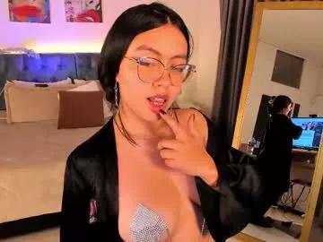 sky_blue__ from Chaturbate is Freechat