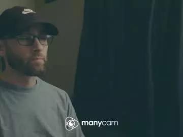 skye7890 from Chaturbate is Freechat