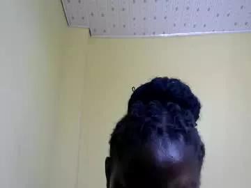 skylar2544 from Chaturbate is Freechat
