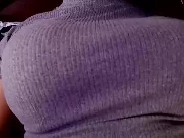 skylarg555 from Chaturbate is Freechat