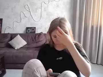 skylarsnoow from Chaturbate is Freechat