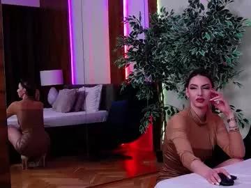 skylarspark from Chaturbate is Freechat