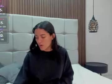 skyler_white from Chaturbate is Freechat
