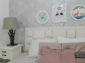 skylerwhite02 from Chaturbate is Freechat