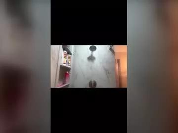 skywinters from Chaturbate is Freechat