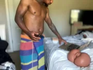 slavagedasavage from Chaturbate is Freechat