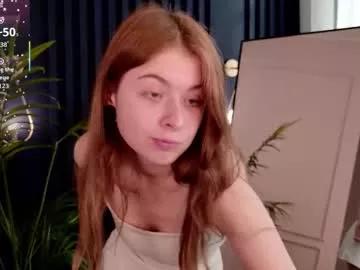 sleep__mode from Chaturbate is Freechat