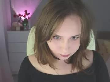 sleeping_princess from Chaturbate is Freechat