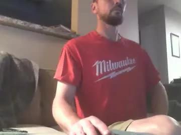 slim4beardad from Chaturbate is Freechat