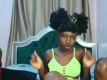 slim_pearly from Chaturbate is Freechat