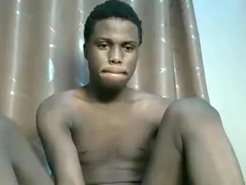 slimbaemagnus from Chaturbate is Freechat