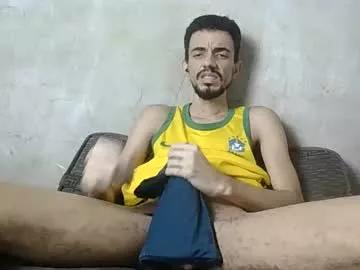 slimdestroyer from Chaturbate is Freechat