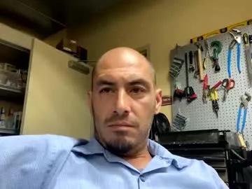 slimefest11 from Chaturbate is Freechat
