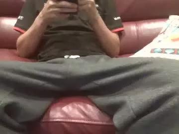 slimhardcock1988 from Chaturbate is Freechat
