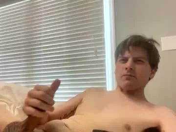 slimrosco from Chaturbate is Freechat