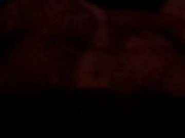 slo_stroke_pisces from Chaturbate is Freechat
