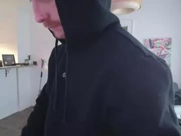 Photos of slomoblendz from Chaturbate is Freechat