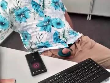 Photos of sludde78 from Chaturbate is Freechat