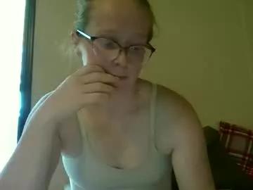 slutty_redhead3 from Chaturbate is Freechat