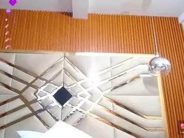 sluttyandmature from Chaturbate is Freechat