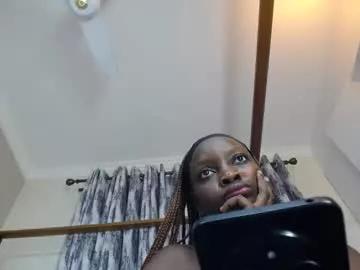 slutyshani from Chaturbate is Freechat
