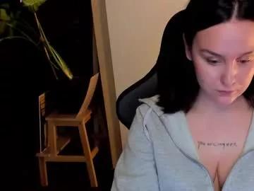 small_queenn from Chaturbate is Freechat