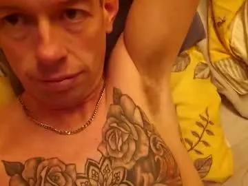 smallville456 from Chaturbate is Freechat