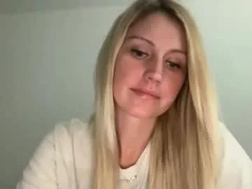 Photos of smexxii93 from Chaturbate is Freechat