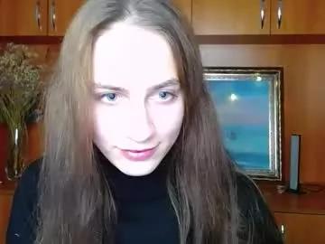 smilequeen_3 from Chaturbate is Freechat