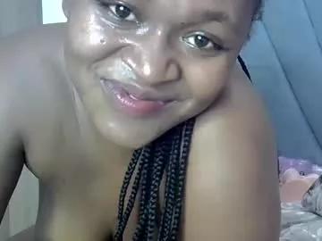smiley_berry from Chaturbate is Freechat