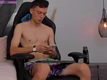smitgrey from Chaturbate is Freechat