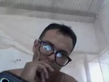 smith314359 from Chaturbate is Freechat