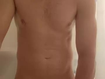 smitty6924 from Chaturbate is Freechat