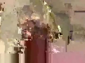 smokingtime from Chaturbate is Freechat