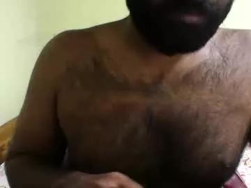 smokycandy from Chaturbate is Freechat