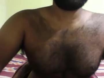 smokycandy from Chaturbate is Freechat