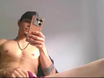 smookskinny from Chaturbate is Freechat