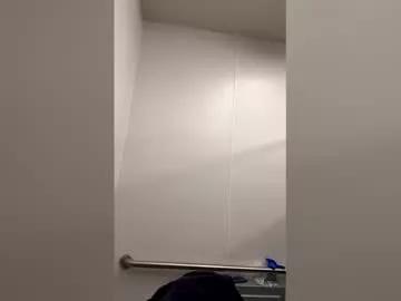 smoothbaby187 from Chaturbate is Freechat