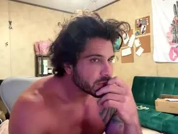 Photos of snacksmaster from Chaturbate is Freechat