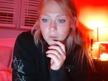 sneakyalicek from Chaturbate is Freechat