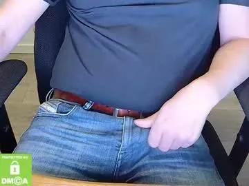 Photos of sneakybill82 from Chaturbate is Freechat