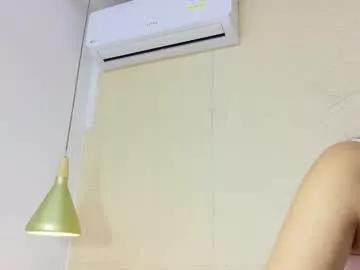 sneakyy_fantasy from Chaturbate is Freechat